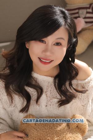 Ladies of Shenzhen