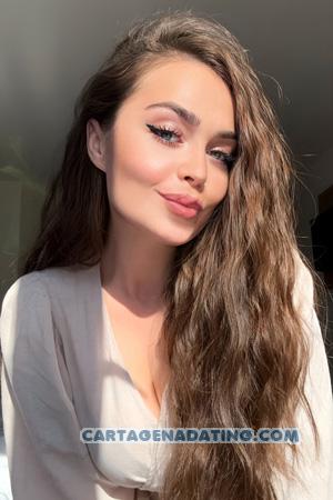 222989 - Valeria Age: 26 - Ukraine