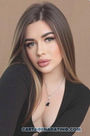 223000 - Daria Age: 28 - Ukraine