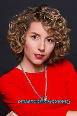 223012 - Oksana Age: 40 - Ukraine