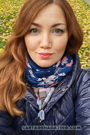 223015 - Olesya Age: 39 - Ukraine