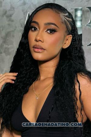 223021 - Lady Age: 27 - Colombia