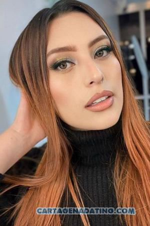 223022 - Danna Age: 24 - Colombia