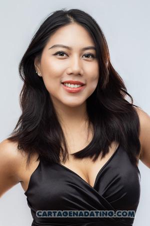 223053 - Primnapat Age: 26 - Thailand