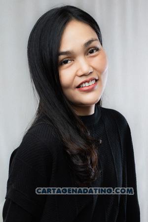 223057 - Manwika Age: 18 - Thailand
