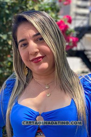 223127 - Monica Age: 44 - Colombia