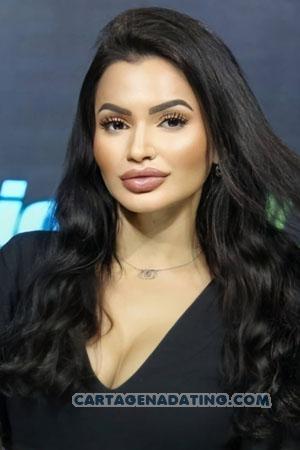 223195 - Vanessa Age: 37 - Brazil