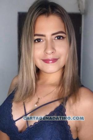 223406 - Rina Age: 37 - Colombia