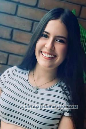 223413 - Lina Age: 22 - Colombia