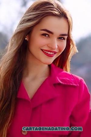 223486 - Oleksandra Age: 33 - Ukraine