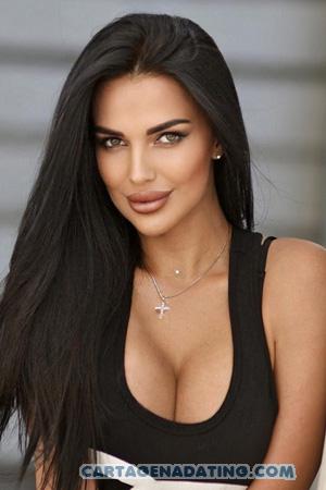 223487 - Diana Age: 33 - Ukraine