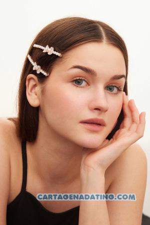 223491 - Victoria Age: 19 - Ukraine