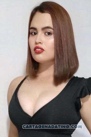 223531 - Dayana Age: 27 - Colombia
