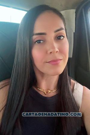 223657 - Katherine Age: 38 - Costa Rica