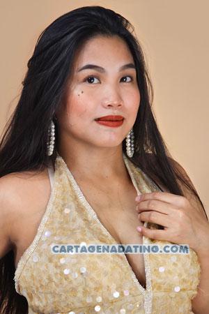 223746 - Arianne Rosemarie Age: 31 - Philippines