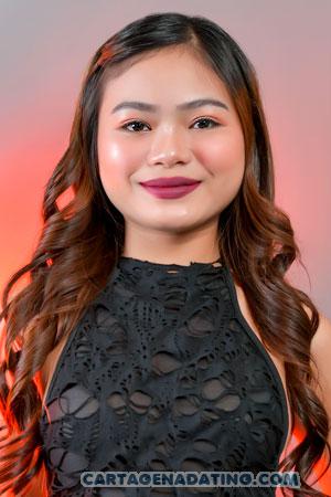 223852 - Jeramae Age: 20 - Philippines