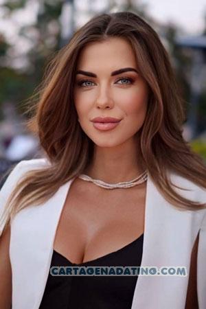223856 - Daria Age: 32 - Ukraine