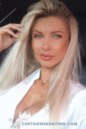 223867 - Violetta Age: 42 - Ukraine