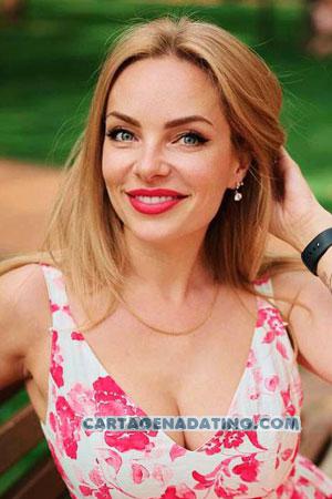 223870 - Tetiana Age: 44 - Ukraine