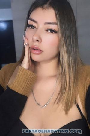 223890 - Katherine Age: 29 - Colombia