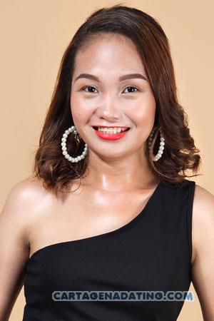 223911 - Angiela Mae Age: 25 - Philippines