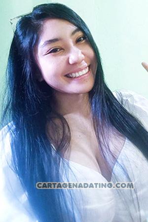 223915 - Rose Marie Age: 26 - Philippines