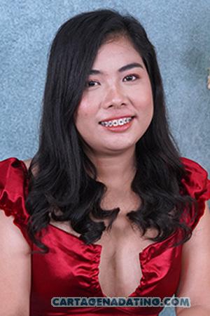 223920 - Jay Zhel Age: 28 - Philippines