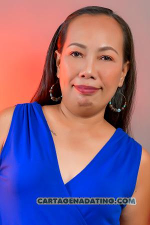 223925 - Leah Age: 42 - Philippines