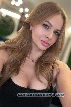 224092 - Natalia Age: 33 - Ukraine