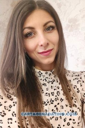 224115 - Julia Age: 36 - Ukraine