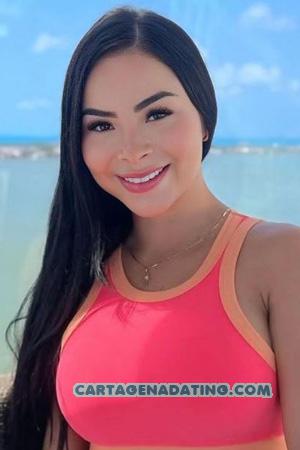 224266 - Andrea Age: 32 - Colombia