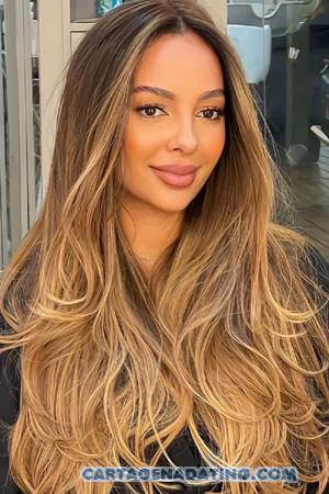 224384 - Lara Age: 27 - Brazil