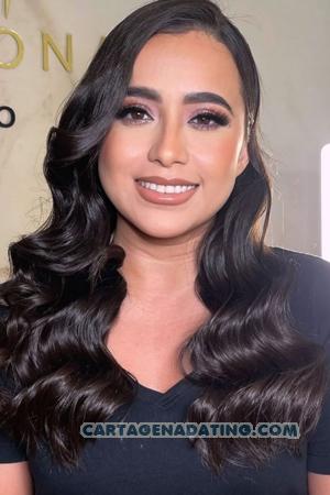 224479 - Luisa Age: 31 - Colombia