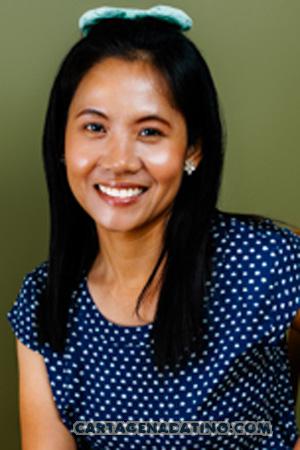 224528 - Dauw Age: 40 - Thailand