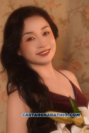224532 - Lijuan Age: 47 - China