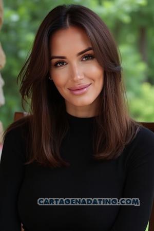 224654 - Ekaterina Age: 41 - Ukraine