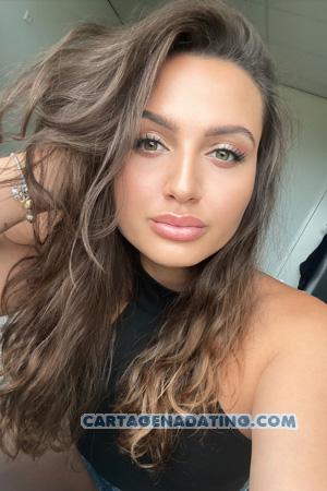 224661 - Alina Age: 28 - Ukraine