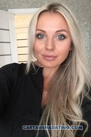 224664 - Tatyana Age: 48 - Ukraine