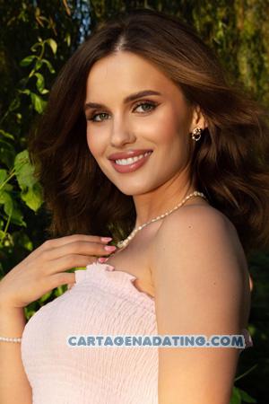 224668 - Daryna Age: 25 - Ukraine
