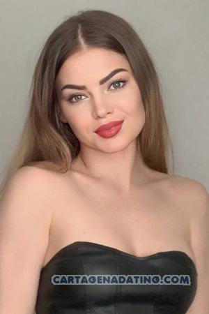 224670 - Marharyta Age: 30 - Ukraine