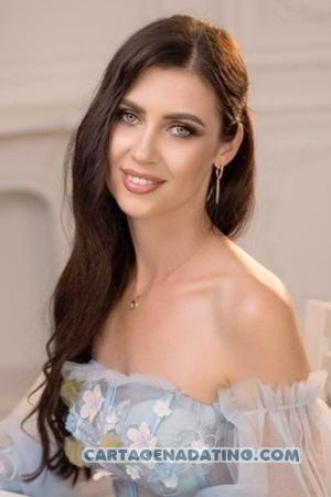224671 - Neonila Age: 42 - Ukraine