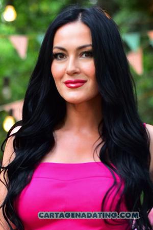224687 - Larysa Age: 47 - Ukraine