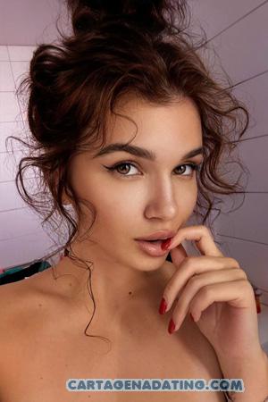 224688 - Oryna Age: 24 - Ukraine