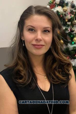 224693 - Olha Age: 49 - Ukraine