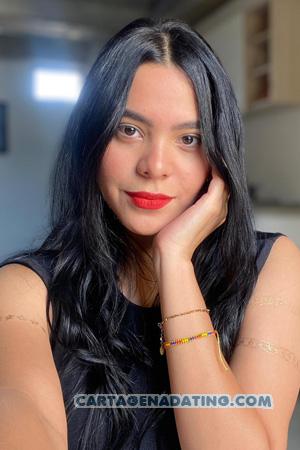 224708 - Litzy Age: 25 - Colombia