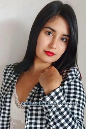 224712 - Jesica Age: 33 - Colombia