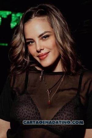 224723 - Stephanie Age: 38 - Argentina