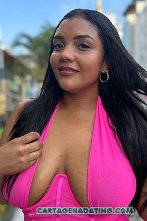 224741 - Katia Age: 33 - Colombia
