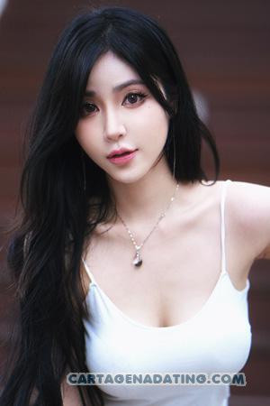 224763 - AnQi Age: 30 - China
