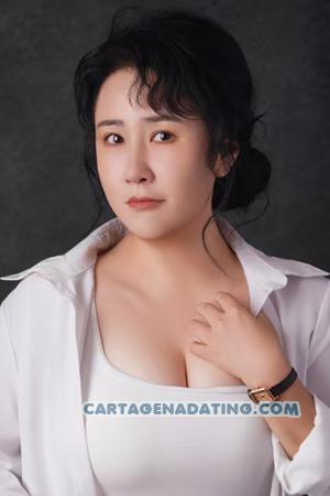 224766 - Cherry Age: 45 - China